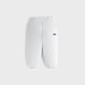 Kith Baby Nelson Sweatpant - Light Heather Grey