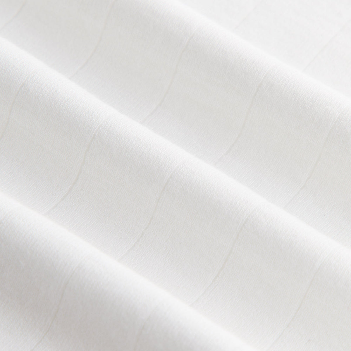 Kith Women Corvin Cap Sleeve Tee - White