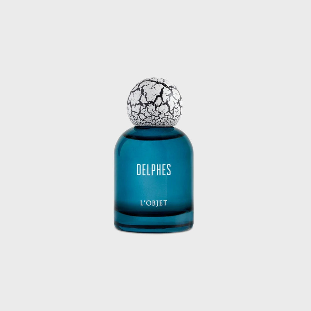 L'OBJET Delphes Eau de Parfum 50ML