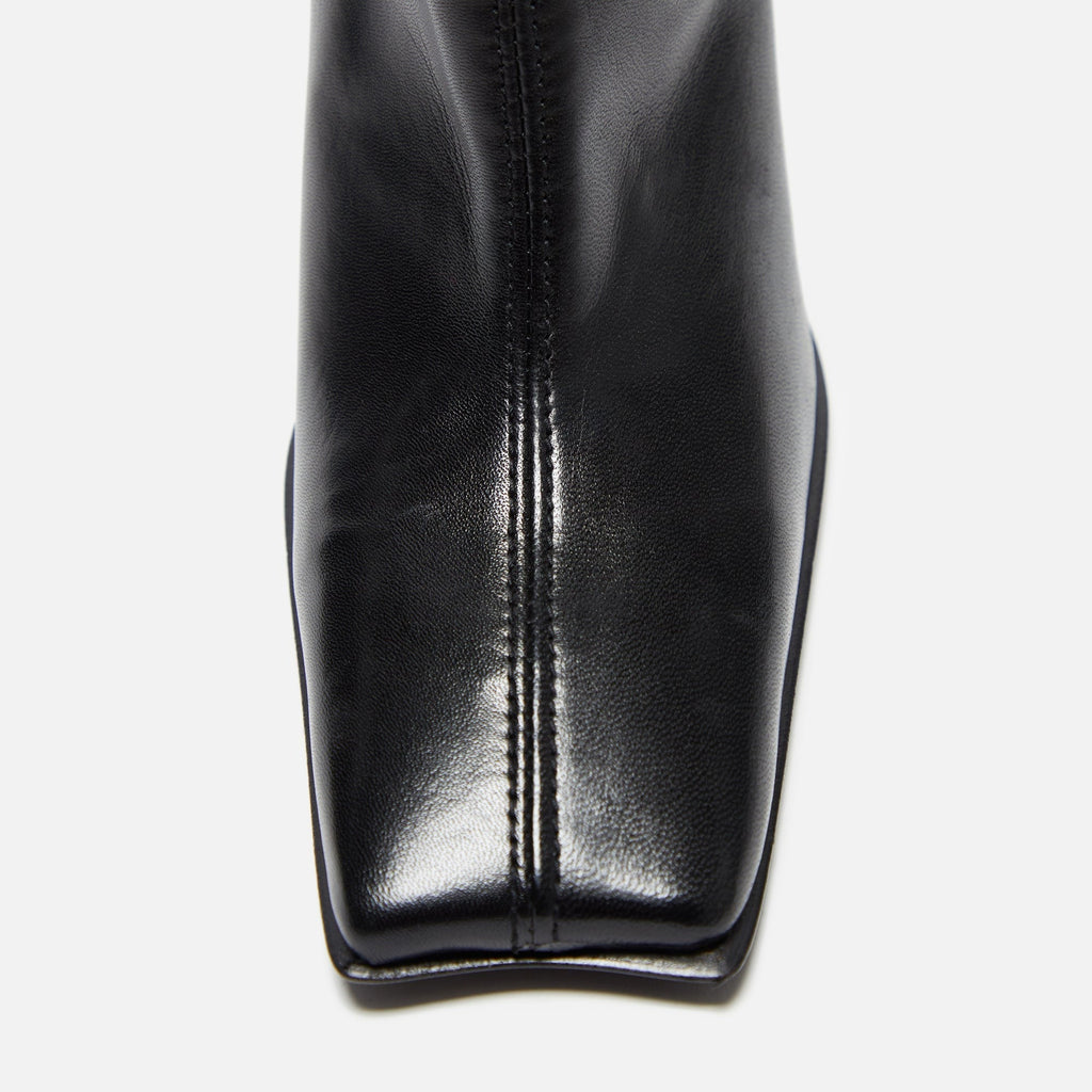 Miista Noor Boots - Black