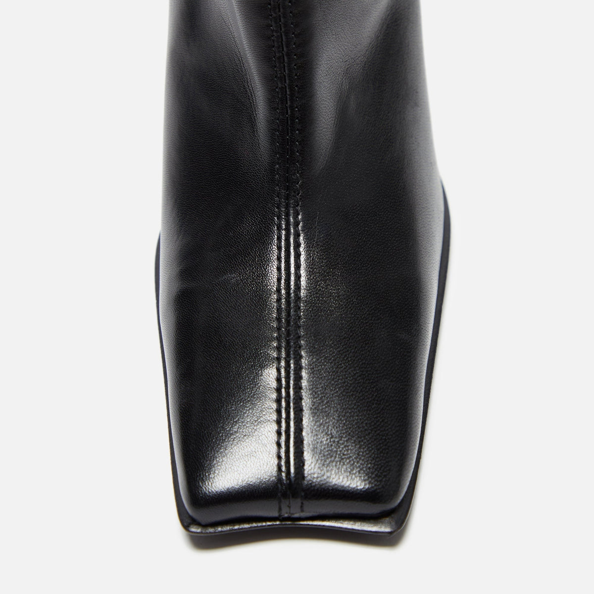 Miista Noor Boots - Black