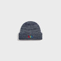 Kith Baby Marled Yarn Classic Beanie - Preview