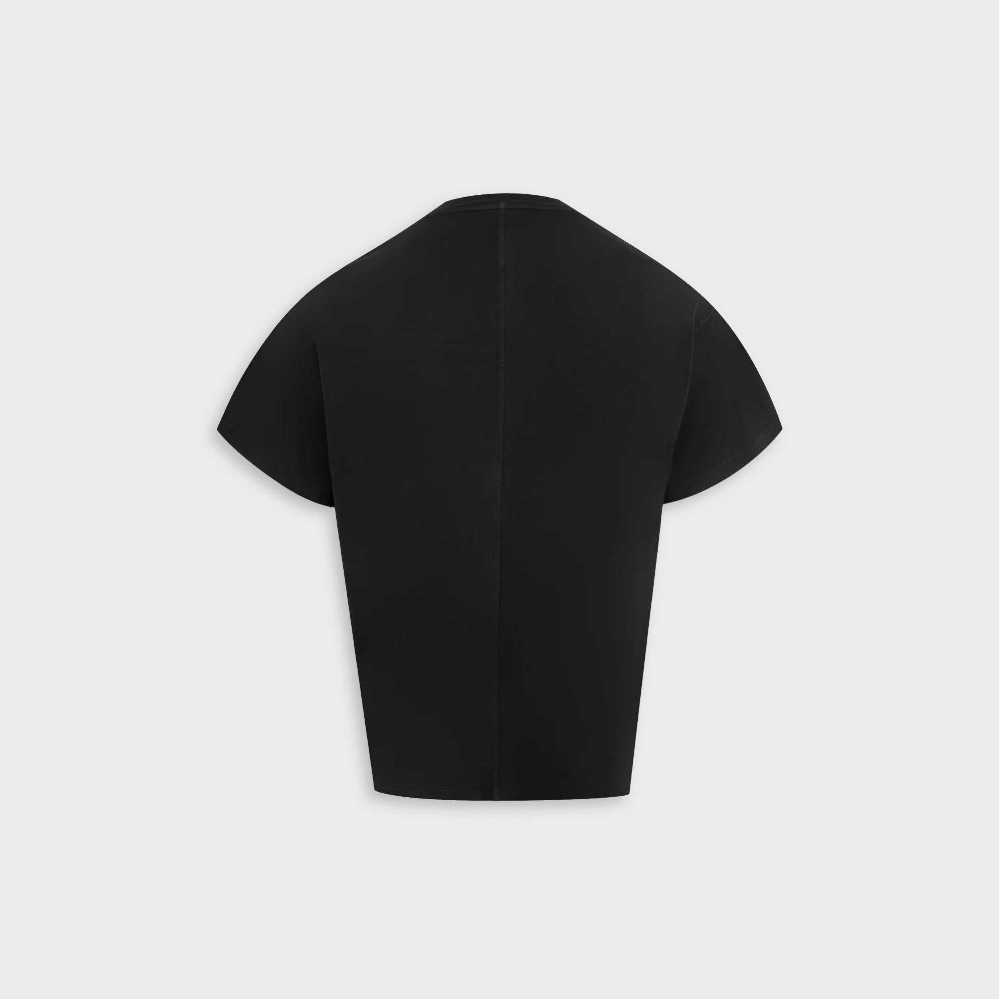 The Row Sato Top - Black