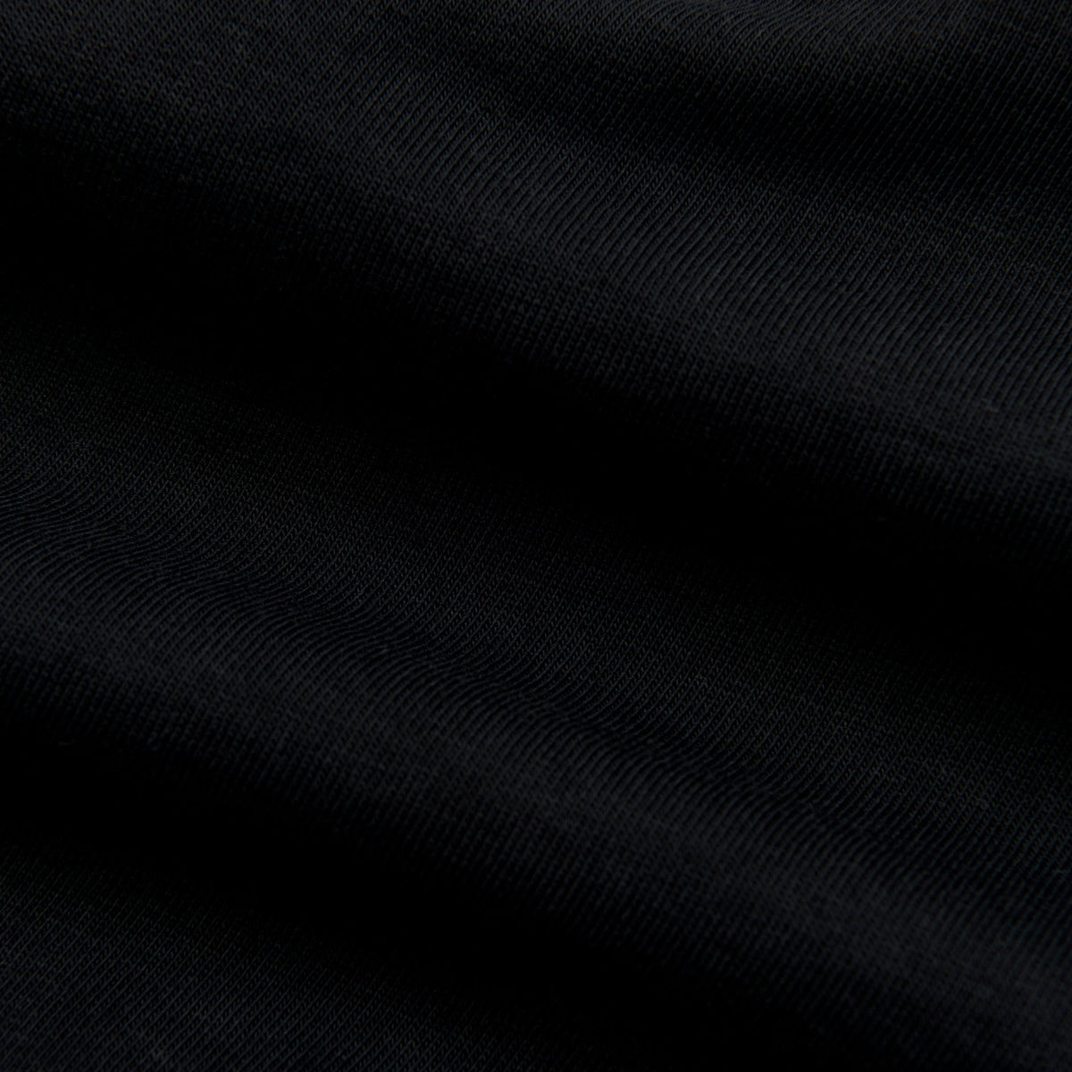 Kith for Calvin Klein L/S Tee - Black
