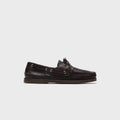 Paraboot Barth - Cerf Marron