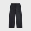 Studio Nicholson Cargo Pants - Darkest Navy