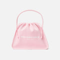 Alexander Wang Ryan Large Bag - Light Pink