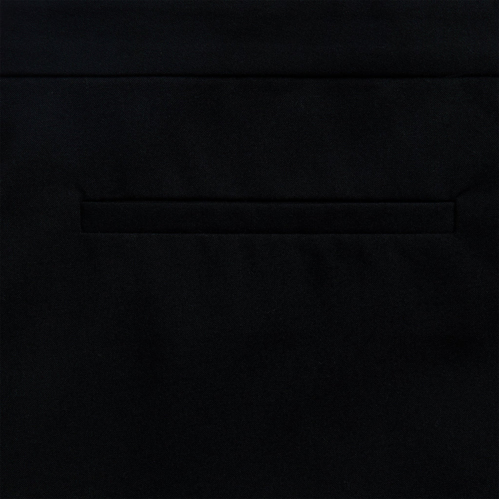 Sandy Liang Mulberry Pant - Black