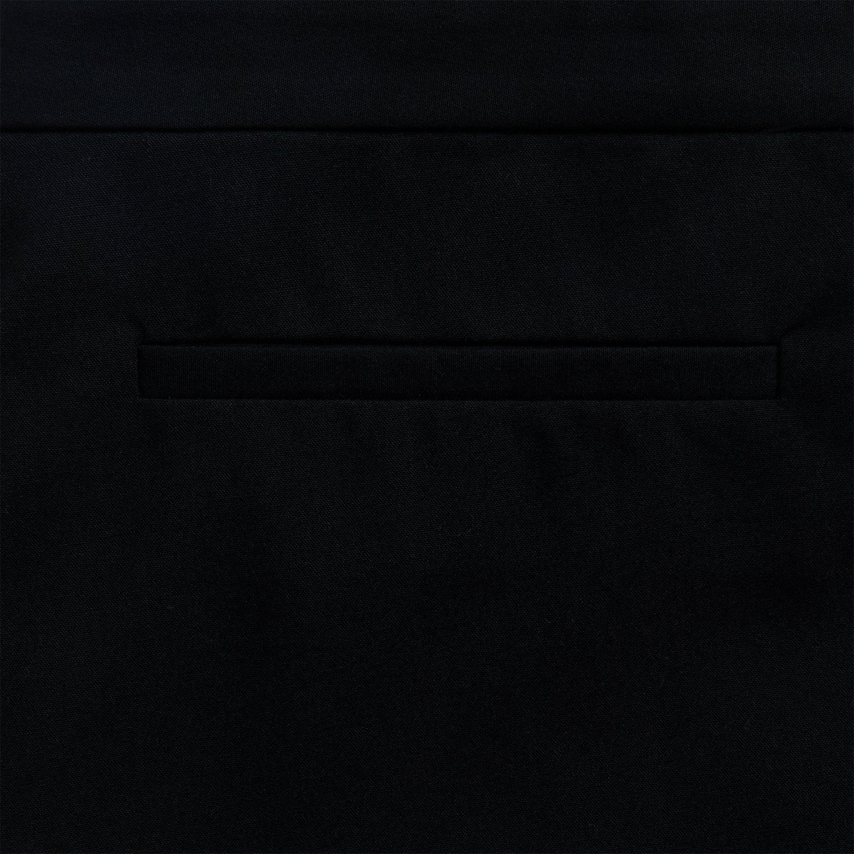 Sandy Liang Mulberry Pant - Black