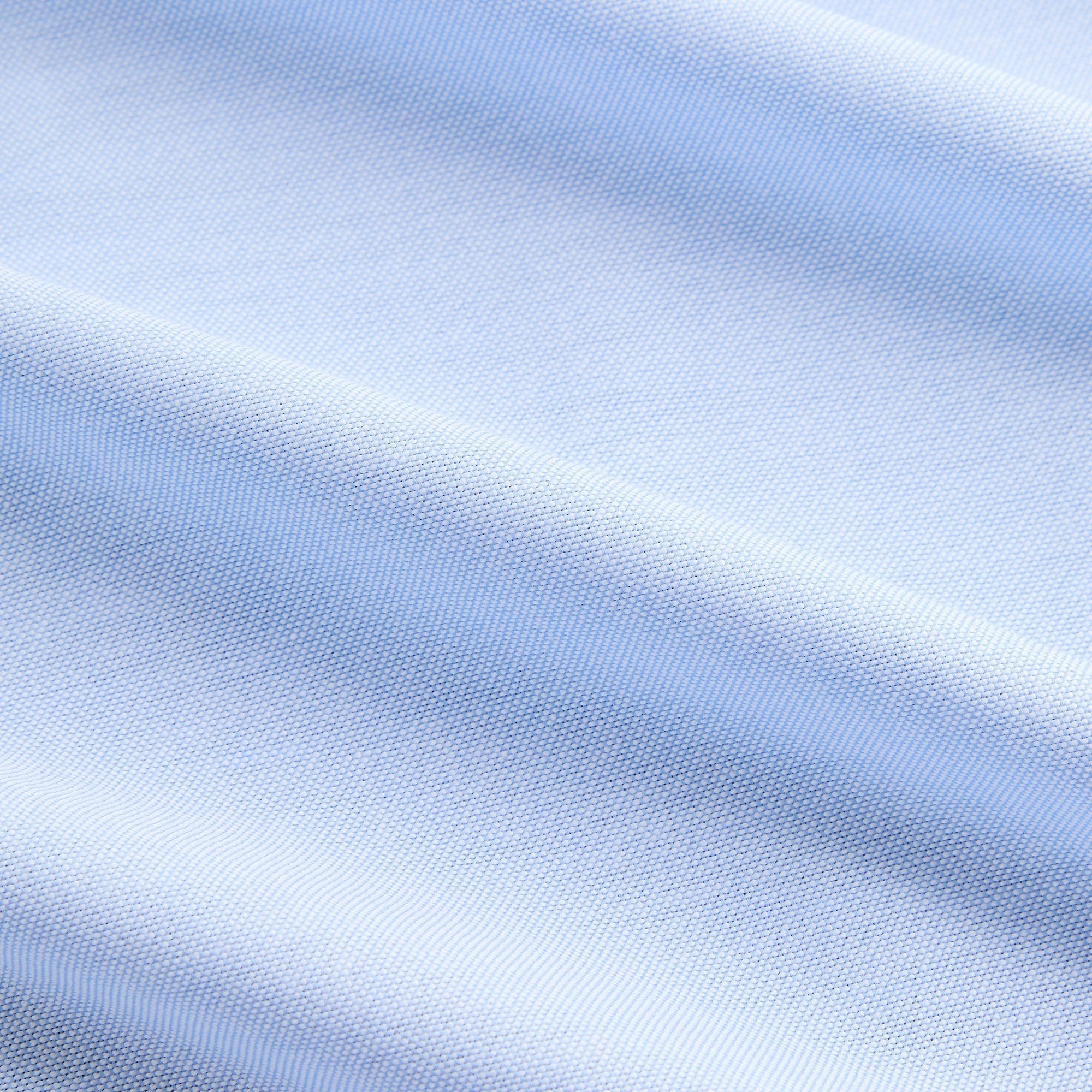 Kith Poplin Stripe Henson Shirt - Darkshore