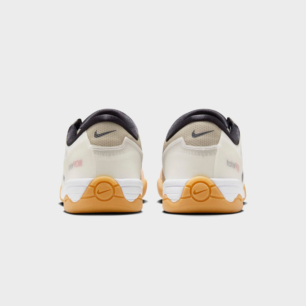Nike Total 90 3 SP - White / Black / Gum