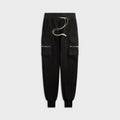 Rick Owens Mastodon Cargo Pant - Black