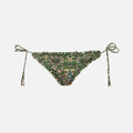 Siedres Fluv Bikini Bottom - Multi