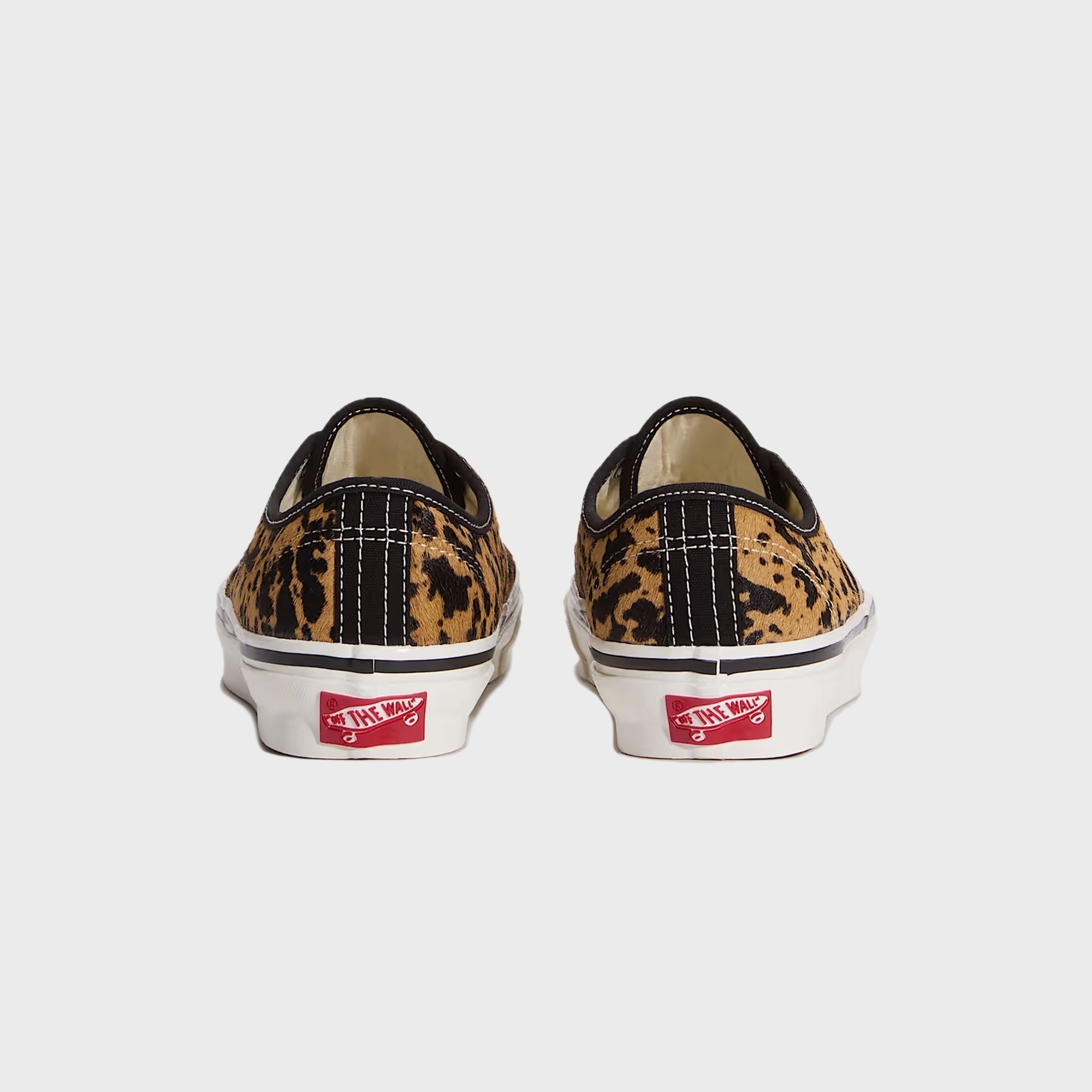 VANS LX Authentic 44 - Cow Marshmallow