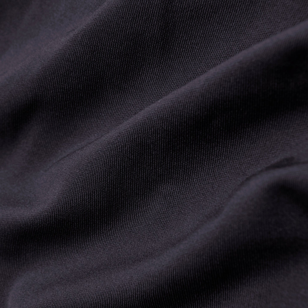 Kith for Calvin Klein Seasonal Boxer Brief - Battleship