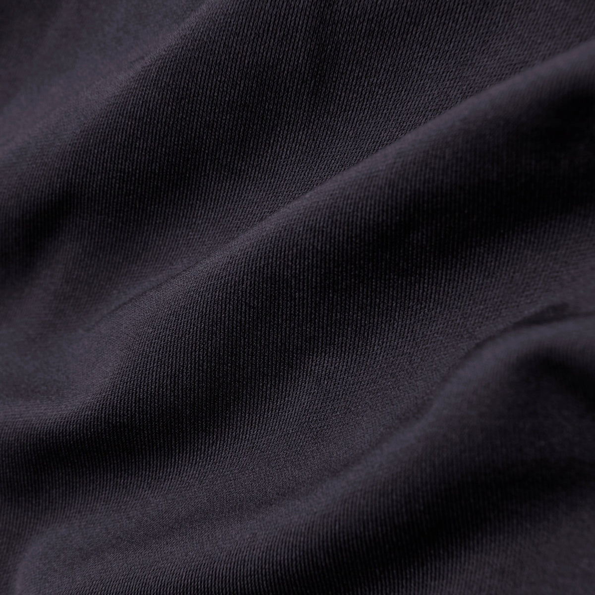 Kith for Calvin Klein Seasonal Boxer Brief - Battleship