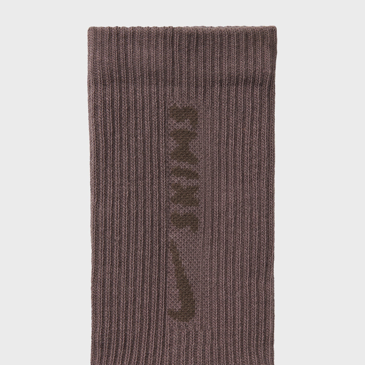 NikeSKIMS 3-Pack Dri-FIT Crew Socks - Cobalt / Resin / Obsidian