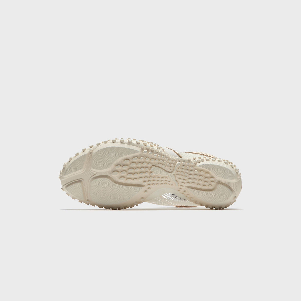 PUMA Mostro Flex Mesh - Warm White / Light Sand