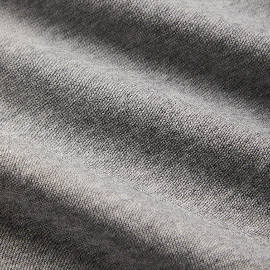 Peachy Den Joni Skort Dress - Grey Marl