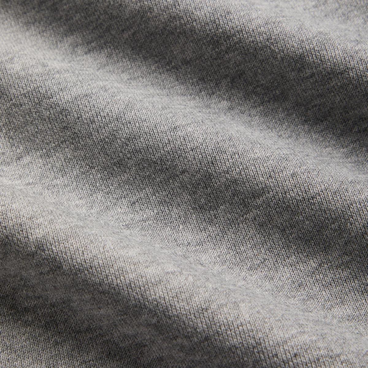 Peachy Den Joni Skort Dress - Grey Marl