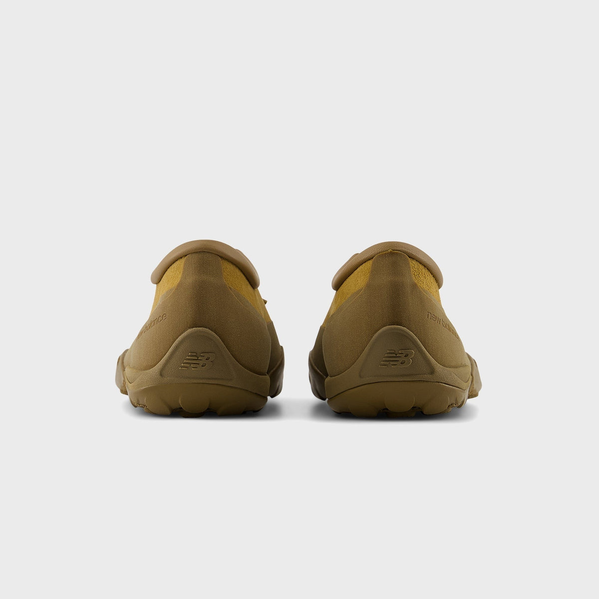 New Balance MT10T - Stucco