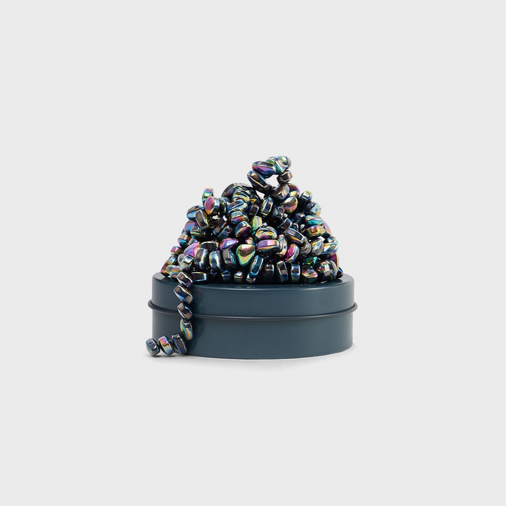 Speks Crags Magnetic Putty - Oil Slick
