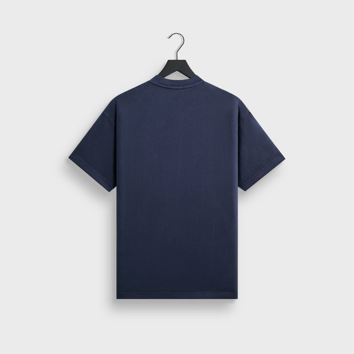 Kith Huntington Tee - Nocturnal