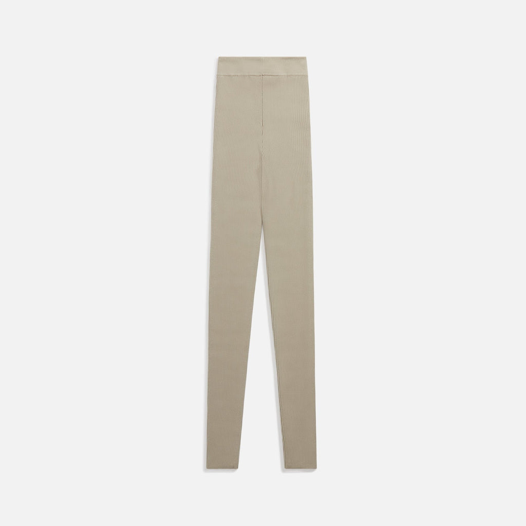 Essentials Sport Pants - Seal