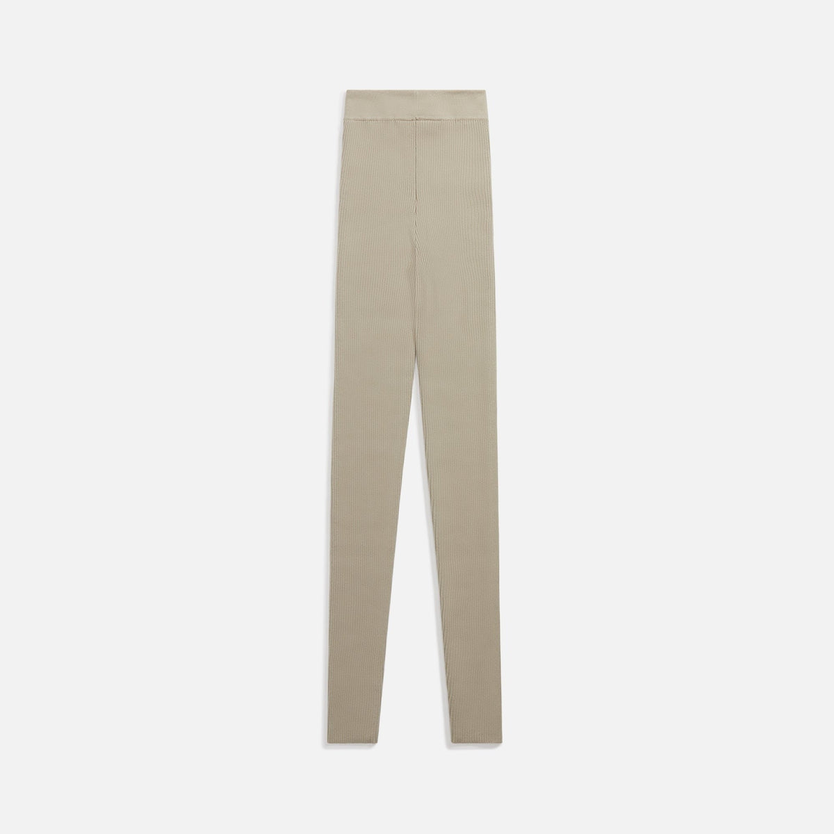 Essentials Sport Pants - Seal