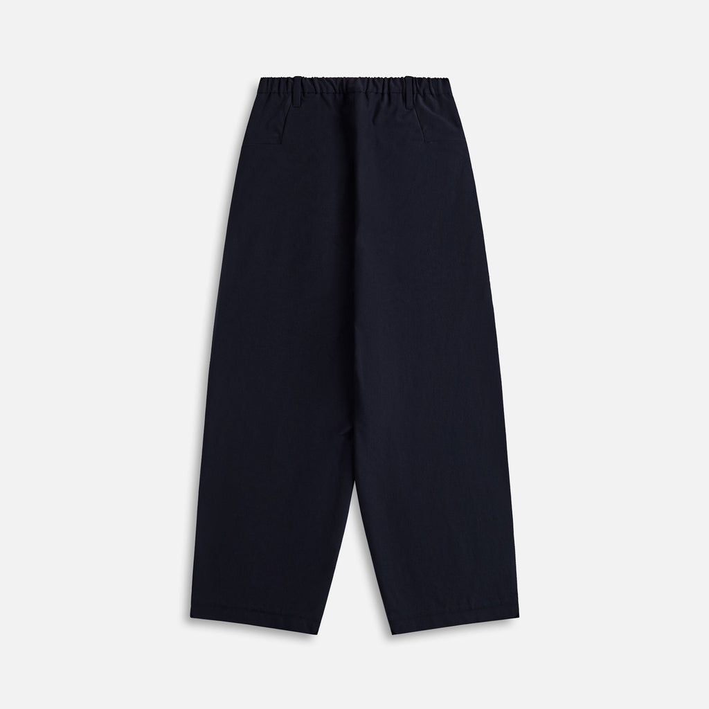 Teatora Wallet Hotel Ghost Code Pants - Shadow