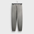 Kith Nelson Sweatpant - Soot