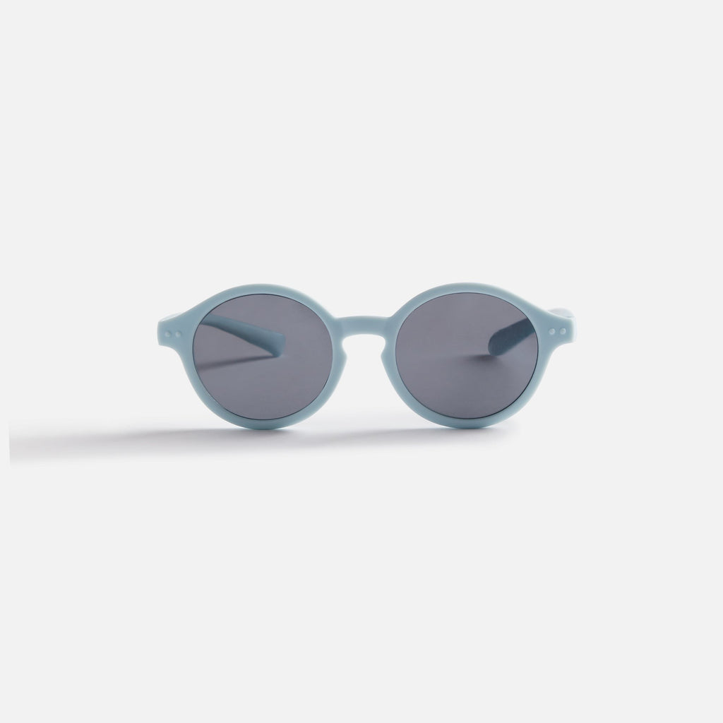 IZIPIZI Iconic Mini 5-10 Years - Blue