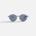 IZIPIZI Iconic Mini 5-10 Years - Blue