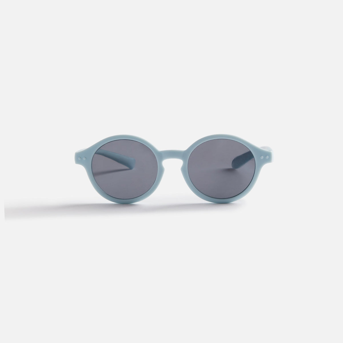 IZIPIZI Iconic Mini 5-10 Years - Blue