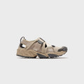 ASICS Gel-Filimy - Feather Grey