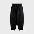 Stone Island Ghost Trouser - Navy Blue