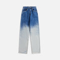 Ksubi Soho Jean - Glacier