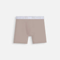 Kith for Calvin Klein Seasonal Boxer Brief - Molecule