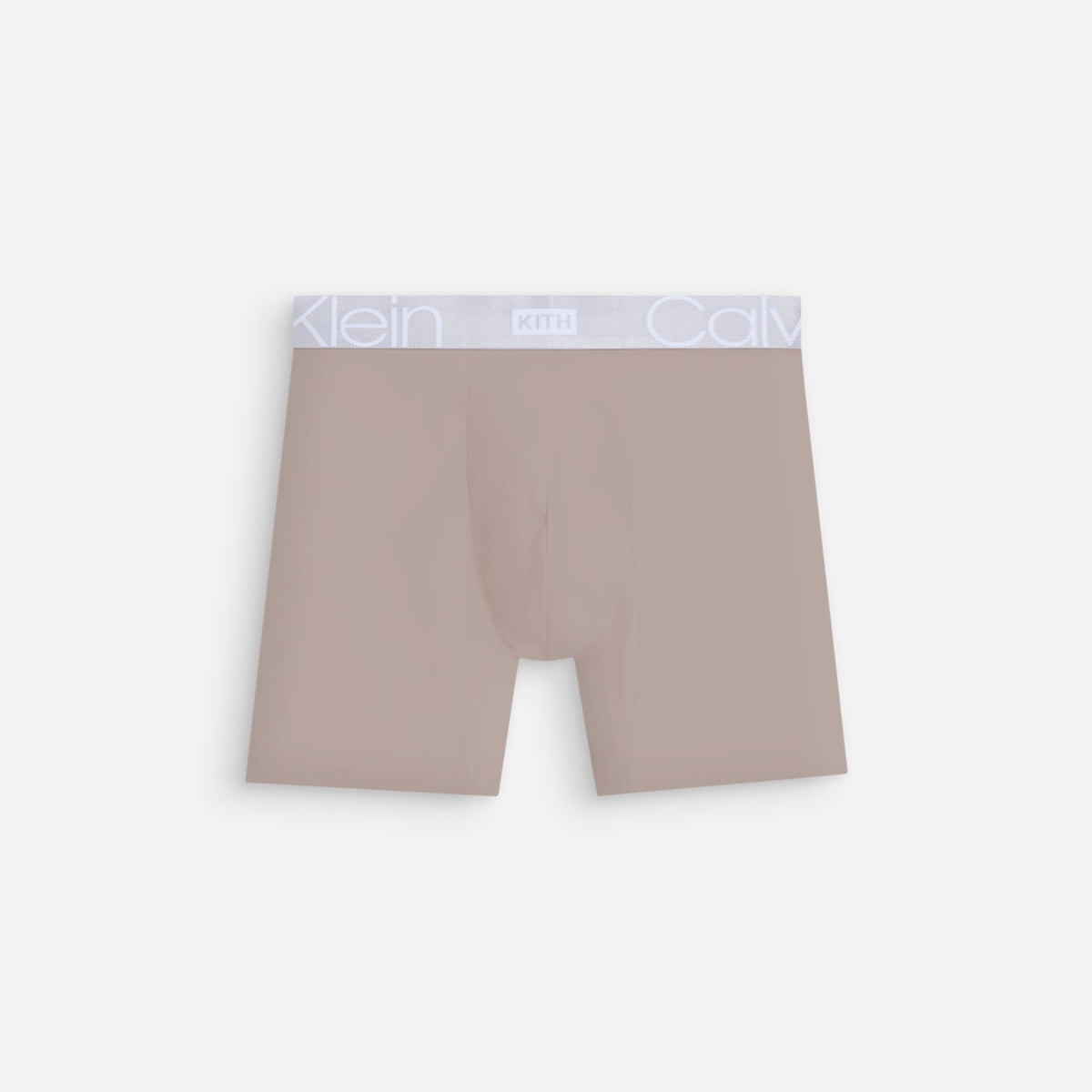 Kith for Calvin Klein Seasonal Boxer Brief - Molecule