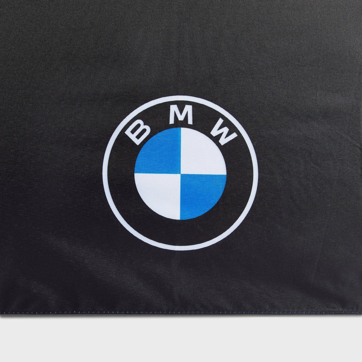 Kith for BMW Umbrella - Multi