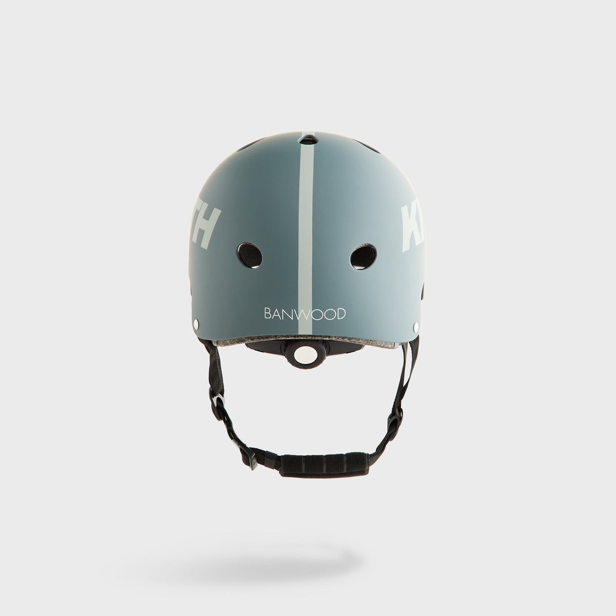 Kith Kids for Banwood Helmet - Court