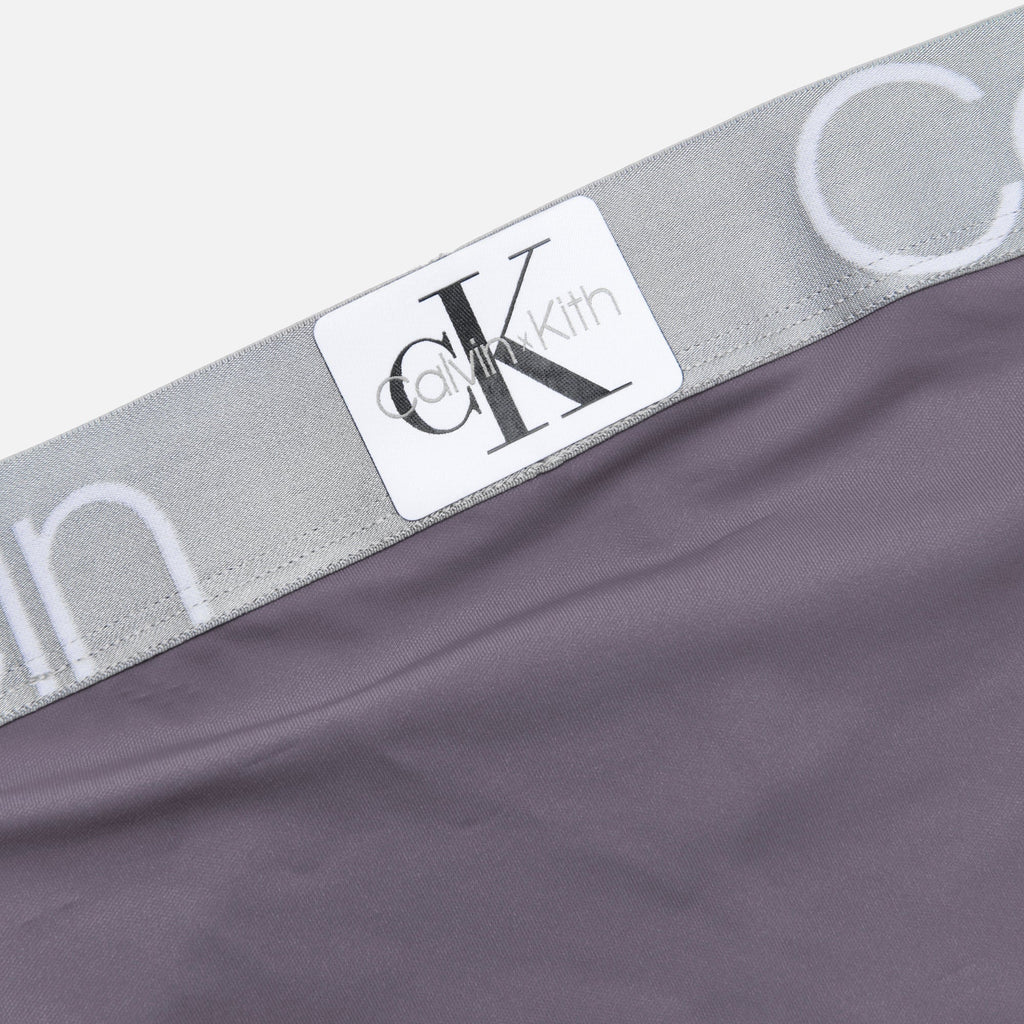 Kith for Calvin Klein Seasonal Boxer Brief - Vision