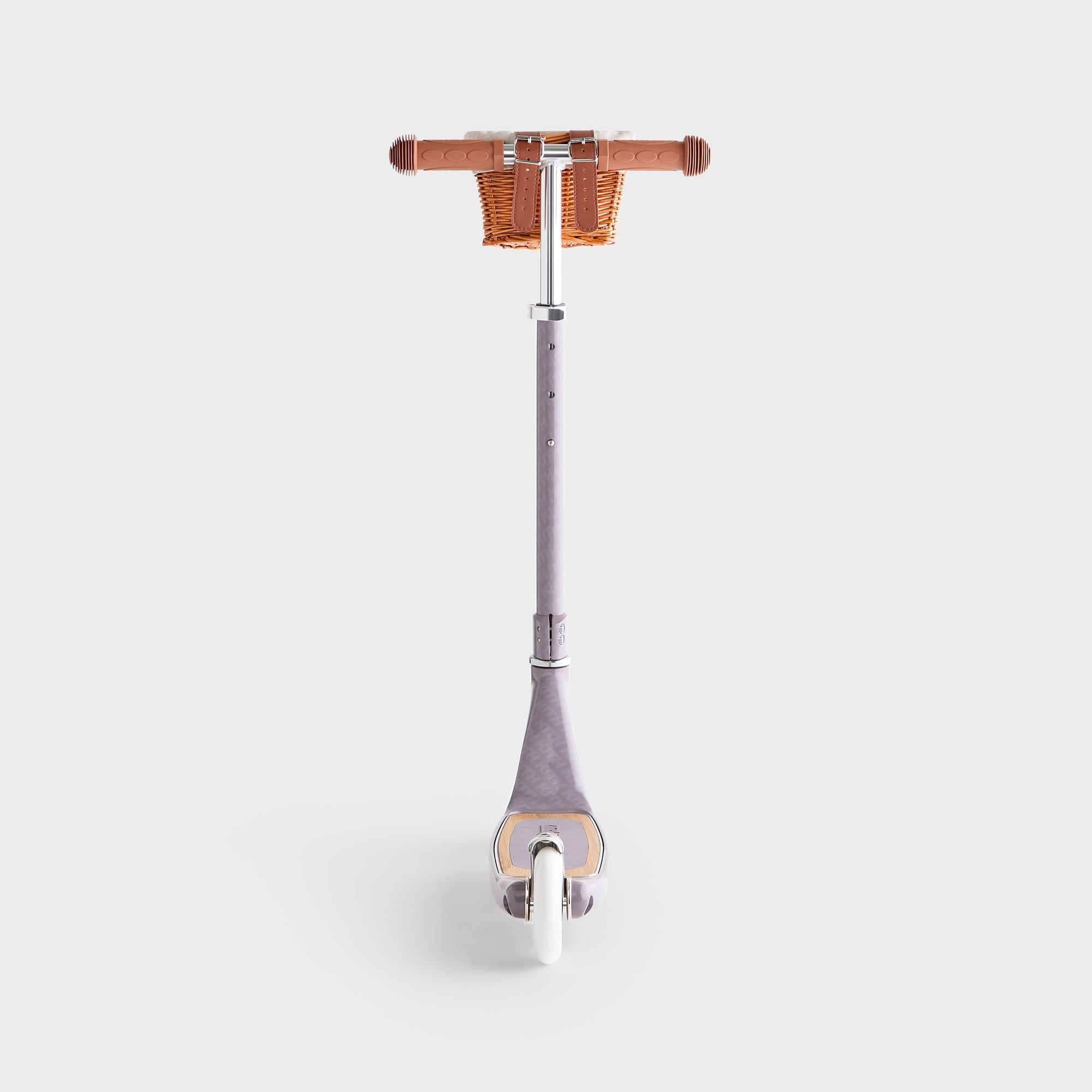 Kith Kids for Banwood Maxi Scooter - Monsoon