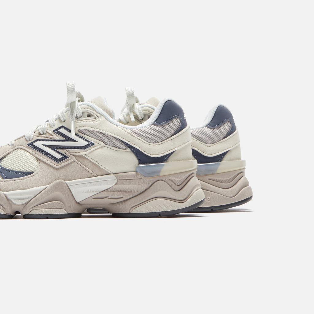 New Balance GS 9060 - Moonrock