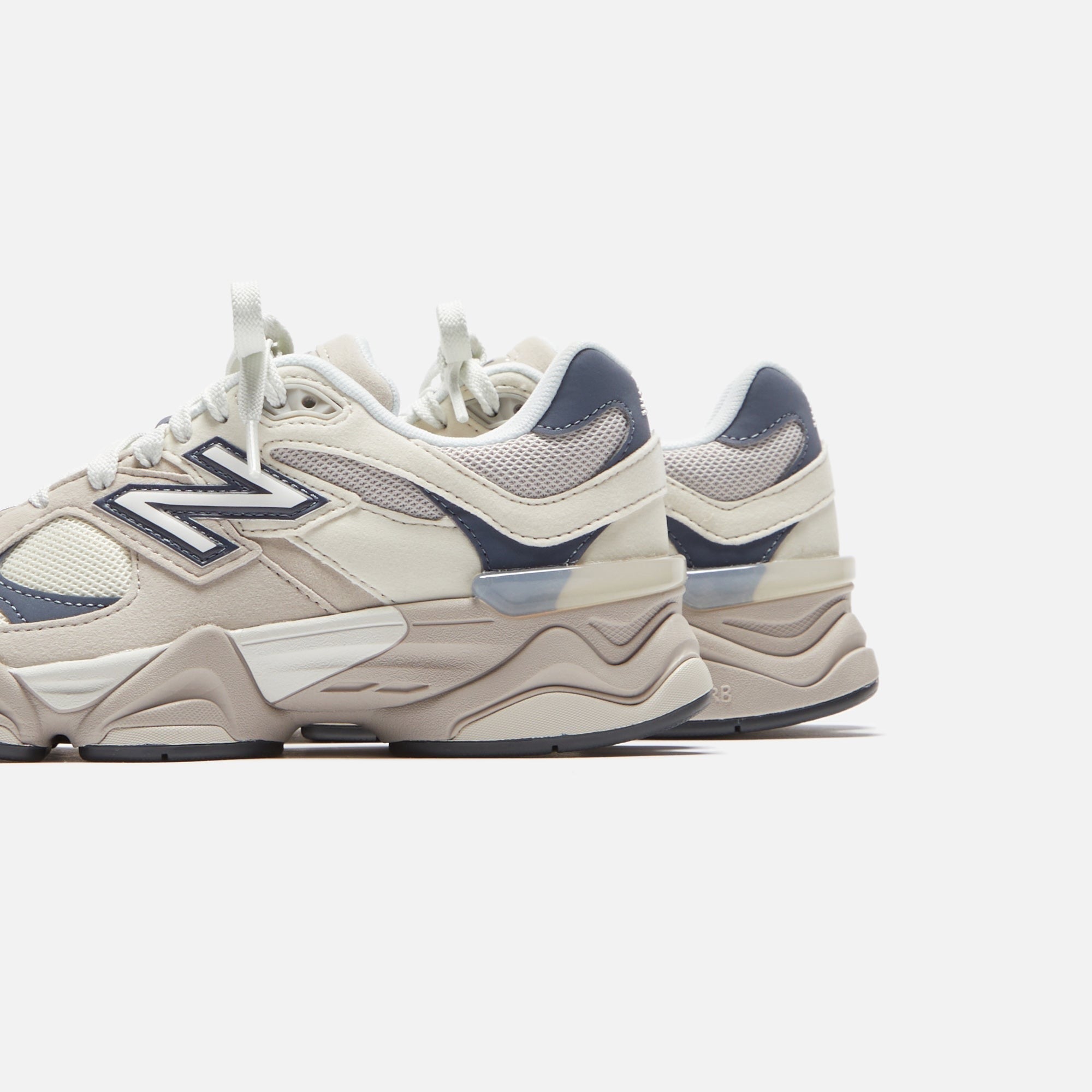 New Balance GS 9060 - Moonrock