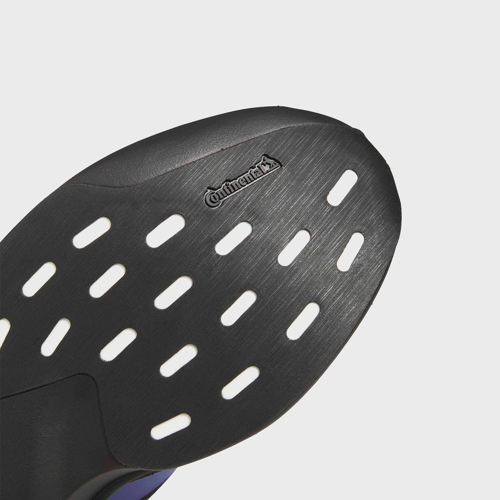adidas Adizero Evo SL - Black