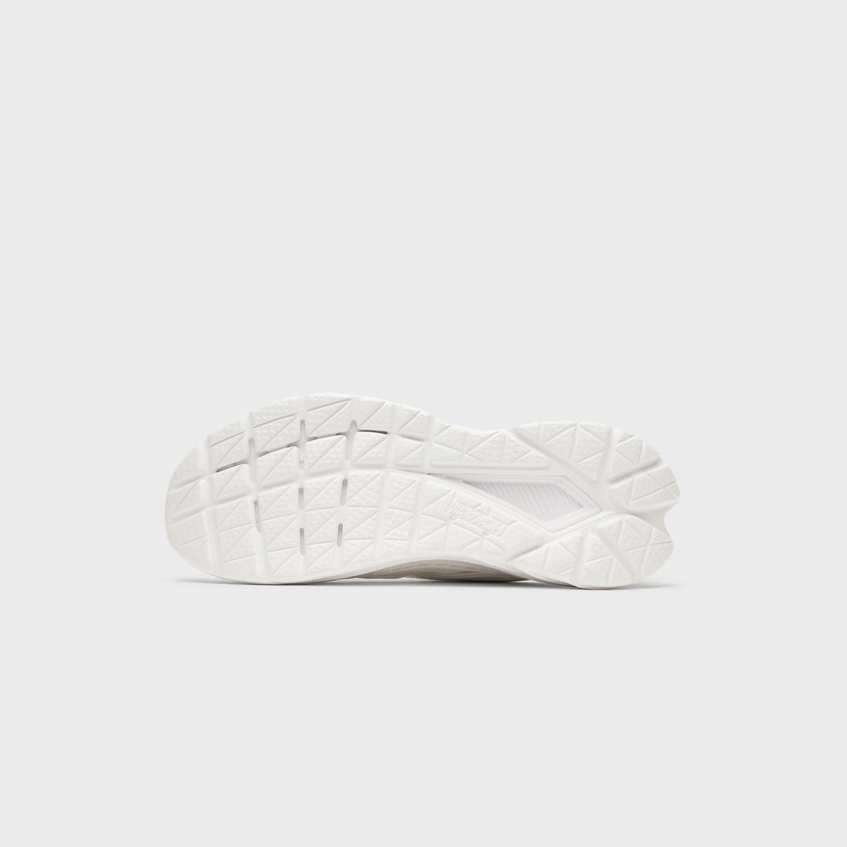 HOKA WMNS Mach Remastered - Frost / Cosmic Grey