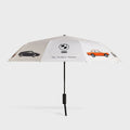 Kith for BMW Umbrella - Sandrift