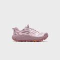 HOKA U Mafate Speed 2 - Classic Mauve / Carnation