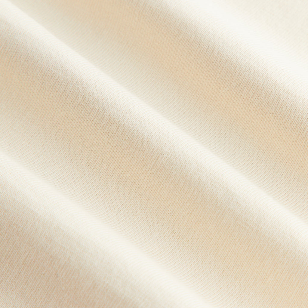 Kith Treats Fiegster Pocket Tee - Sandrift